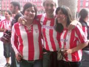 Pucelan
