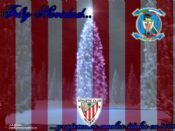 Felicitación Navideña