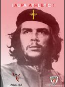 Hasta la victoria siempre