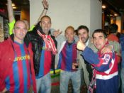 athletic-barcelona.21/11/09