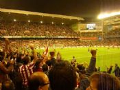 athletic-barcelona. 21/11/09
