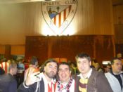 athletic-barÇa .21/11/09