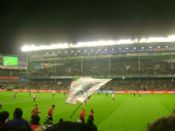 athletic-barÇa. 21/11/09