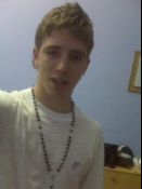 iker muniain