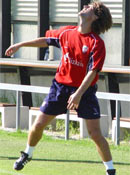 Julen