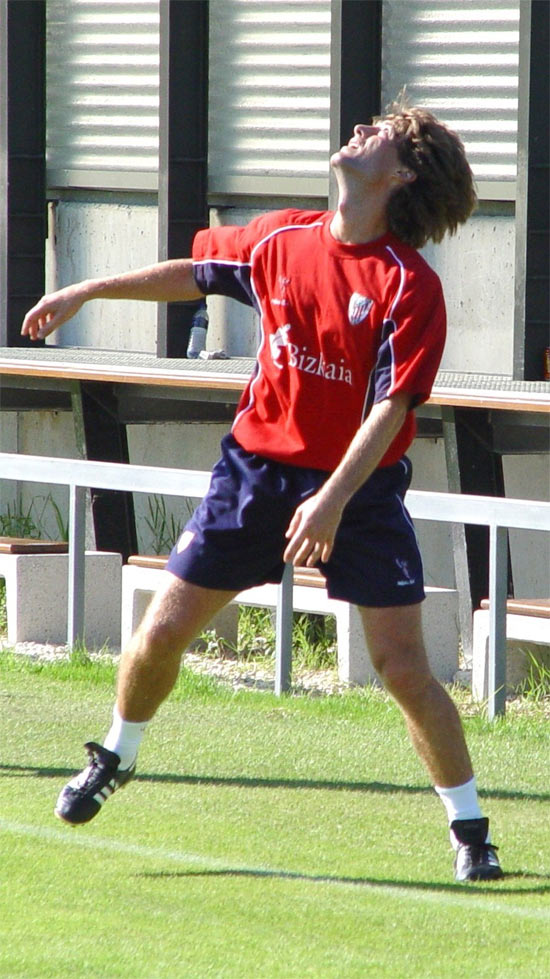 Julen