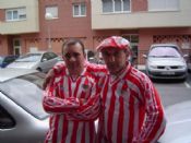 MANOLO Y JULIO
