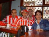 EN EL AJAIAGA