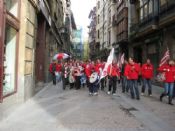 PEÑA GAINZA DE MINGLANILLA
