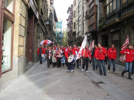 PEÑA GAINZA DE MINGLANILLA