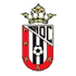 Escudo269.gif