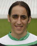 jugador3170.jpg