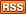 Canales RSS (2.0)