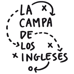 Taberna La Campa de los Ingleses