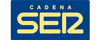 Cadena Ser