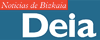 Deia