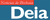 Deia