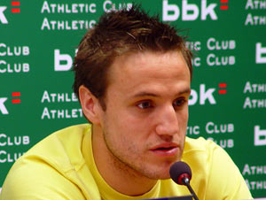 RP-Gurpegi-050425.jpg