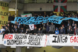 http://mujikataldea.blogspot.com.es/
