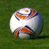 Balón de la UEFA Europa League