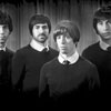 Muniain, Susaeta, De Marcos, Iturraspe y Balenziaga emularon a los Beatles 