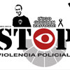 El jefe del operativo que cargó contra Iñigo Cabacas podría ser el nuevo Jefe de la Ertzaintza