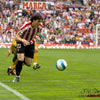 El Athletic comenzará la Liga ante Osasuna en San Mamés