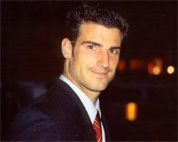 Ocio reconoce que jugar ante el Athletic ''no sea una semana más ni normal''