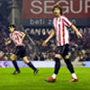 Amorebieta