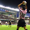 Athletic-Atlético por las autonómicas