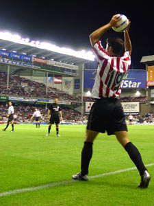 Athletic-Atlético por las autonómicas