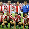 Ante el Valladolid en cuartos
