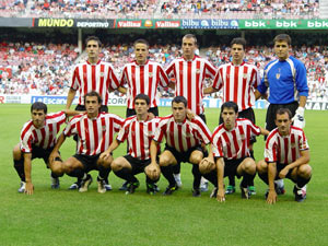 Ante el Valladolid en cuartos