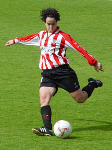 La eliminatoria se decidirá en casa