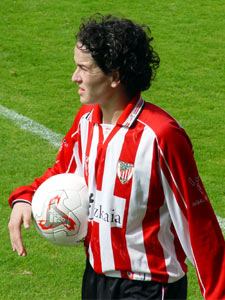 Se despiden de la Copa