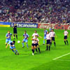 Athletic - Trabzonspor