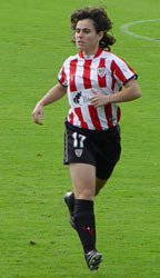 Eli Ibarra
