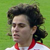 Eli Ibarra