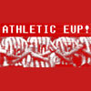 Candidatura popular a la presidencia, Athletic Eup!