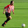 Sigue la racha