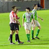 David De Paula, al Alicante