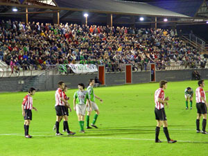 David De Paula, al Alicante