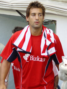 Urzaiz vulve a jugar