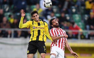 Borussia-Dortmund-vs-Athletic-Bilbao