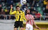 Borussia-Dortmund-vs-Athletic-Bilbao