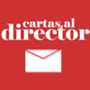 Opinión de un aficionado