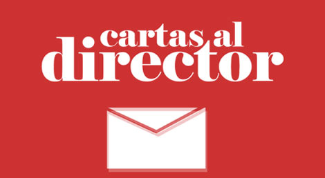 Opinión de un aficionado