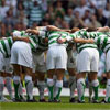 El Athletic se enfrentará al Celtic de Glasgow el 26 de marzo en San Mamés