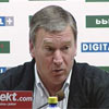 ''En Lezama ya trabajabamos en equipo en el año 80''