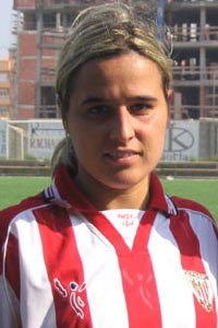 Eba Ferreira, Premio ''Peña Jarrillera-Radio Popular'' a la ''Pichichi'' 2003-2004